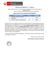 Vista preliminar de documento Proceso CAS N° 111-2024-AJU (resultados de la evaluación de conocimientos)