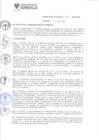 Vista preliminar de documento DECRETO_DE_ALCALDIA_Nº_007_2016_MDS