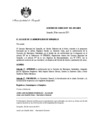 Vista preliminar de documento ACUERDO_DE_CONCEJO_Nº_032_2011_MDS