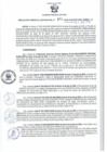 Vista preliminar de documento RGSR 486-2024