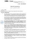 Vista preliminar de documento R.A.N.976-2024-INSN-OP