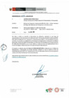 Vista preliminar de documento Ficha de Implementación AEI01.01 PVN con memo e informe de aprobación 2024