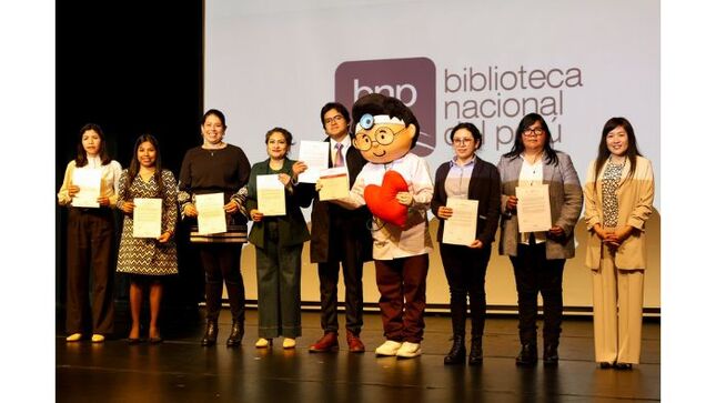 imagen1