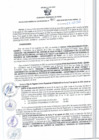 Vista preliminar de documento RGSR 487-2024