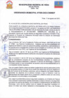 Vista preliminar de documento N°008