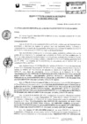 Vista preliminar de documento RESOLUCION DE GERENCIA MUNICIPAL N° 638-2024-MPH-A-GM