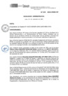 Vista preliminar de documento R.A.N.979-2024-INSN-OP