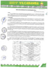 Vista preliminar de documento RADMIN 395 2024