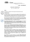 Vista preliminar de documento R.A.N.980-2024-INSN-OP