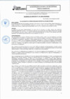 Vista preliminar de documento Acuerdo de Concejo N.° 142-2024-CM-MDSA 