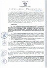Vista preliminar de documento RGSR 488-2024