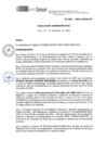 Vista preliminar de documento R.A.N.981-2024-INSN-OP