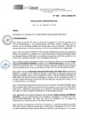 Vista preliminar de documento R.A.N.982-2024-INSN-OP