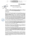 Vista preliminar de documento R.A.N.985-2024-INSN-OP