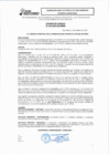 Vista preliminar de documento Acuerdo de Concejo N.° 143-2024-CM-MDSA 