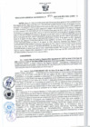 Vista preliminar de documento RGSR 489-2024