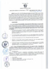 Vista preliminar de documento RGSR 490-2024