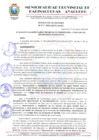 Vista preliminar de documento RESOLUCION ALCALDIA N° 641-2024.MPPC/AYAC. 