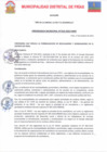 Vista preliminar de documento N°010