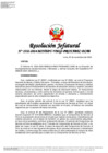 Vista preliminar de documento Resolución Jefatural N° 1332-2024-MINEDU-VMGI-PRONABEC-DIAB
