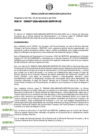 Vista preliminar de documento RDE-000277-2024-DE