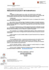Vista preliminar de documento RA-000172-2024-A-S