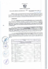 Vista preliminar de documento RGSR 491-2024