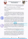 Vista preliminar de documento R2021-123