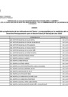 Vista preliminar de documento Anexo_RD0037_2024EF5001