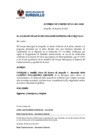 Vista preliminar de documento ACUERDO_DE_CONCEJO_Nº_032_2013_MDS