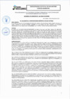 Vista preliminar de documento Acuerdo de Concejo N.° 144-2024-CM-MDSA 