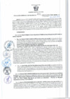 Vista preliminar de documento RGSR 492-2024