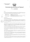 Vista preliminar de documento RGGR 604-2024