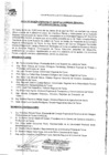 Vista preliminar de documento Acta de Sesión Ordinaria N° 002 de la Comisión Regional Anticorrupción de Tacna