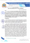 Vista preliminar de documento RESOLUCION GERENCIAL N° 004-11-2024-ALC-MDL