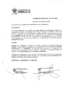 Vista preliminar de documento ACUERDO_DE_CONCEJO_Nº_032_2016_MDS