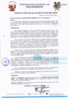 Vista preliminar de documento R2021-124