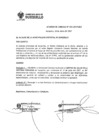 Vista preliminar de documento ACUERDO_DE_CONCEJO_Nº_032_2017_MDS