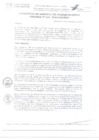 Vista preliminar de documento RESOLUCION DE GRENCIA DE ADMINISTRACION Y FINANZAS N 56