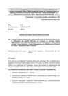 Vista preliminar de documento Anuncio de Resultados de Precalificación