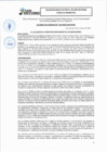 Vista preliminar de documento Acuerdo de Concejo N.° 145-2024-CM-MDSA 