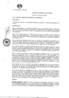 Vista preliminar de documento ACUERDO_DE_CONCEJO_Nº_032_2019_MDS