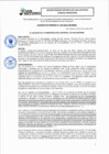 Vista preliminar de documento Acuerdo de Concejo N.° 146-2024-CM-MDSA 