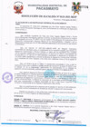 Vista preliminar de documento R2021-125