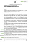 Vista preliminar de documento RDE-000280-2024-DE