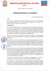 Vista preliminar de documento N°012