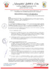 Vista preliminar de documento RESOLUCIÓN DE ALCALDÍA N° 477-2024-MDC-A