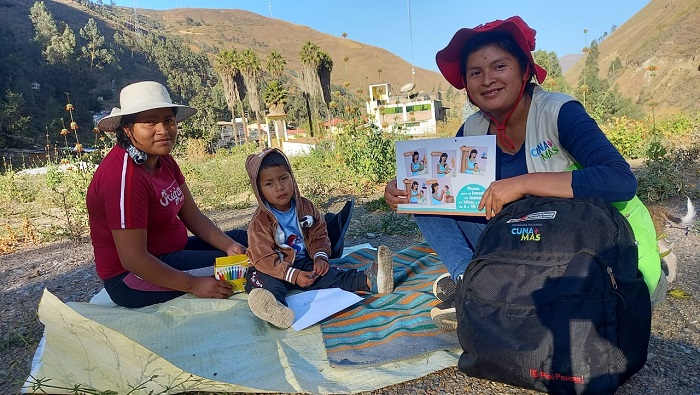 FACILITADORAS FAMILIAS USUARIAS SAF (2)