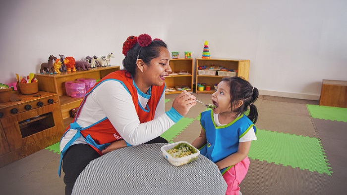 FACILITADORAS FAMILIAS USUARIAS SAF (2)