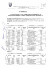 Vista preliminar de documento FE DE ERRATAS- 28-11-2024